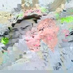 Tya Tiyoll profile icon