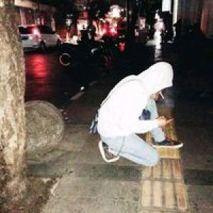 Putra Sanjaya profile icon