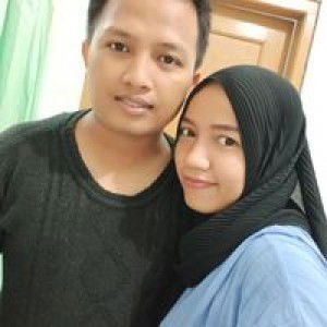 Zahirin Budi Prakoso profile icon