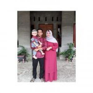 Dwi Nanda Agustin profile icon