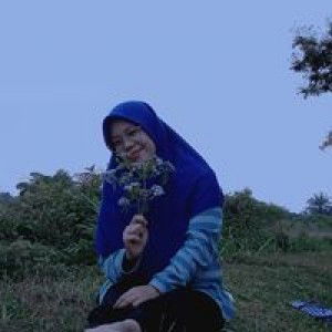 Melly Yhantie profile icon