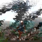 Vanessa Fernandez profile icon