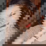 Aida Marie Dacillo Soriano profile icon