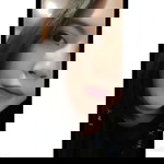 Mega Rizqi Julia profile icon