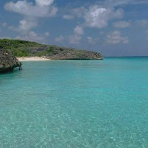 resti widhayanti profile icon