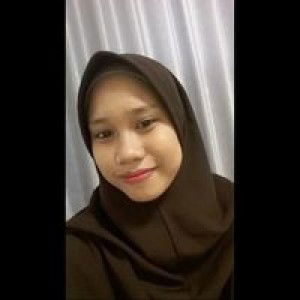 Fauziana Abd Wahab profile icon