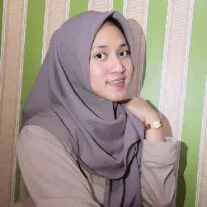 Suci Rohmadana profile icon