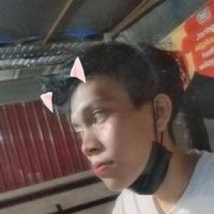 Sari Liyanti profile icon