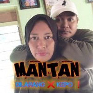 Yuliyanax Ismeld FarelPutri profile icon