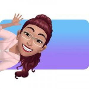 nur kholifah profile icon