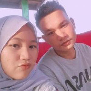 Rika Andriyani profile icon