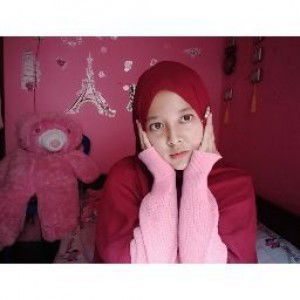 Risa Aprilia profile icon