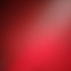 Selen O Phile profile icon
