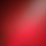 Selen O Phile profile icon