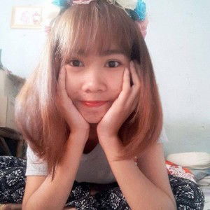 parichat sangwalngeen profile icon