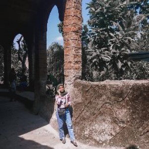 Jeje profile icon