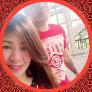 Marian Cristelle Balatbat profile icon