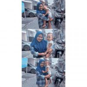 Erma Yunita Sari profile icon