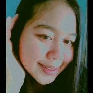 Siriphon Sukkhum profile icon