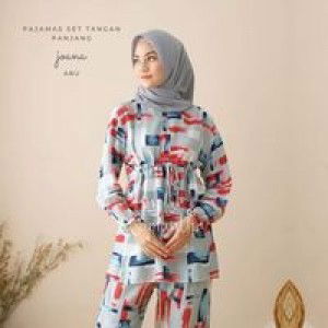 အေးရီ profile icon