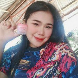 แอป เปิ้ล profile icon