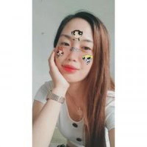 Joana Agulay Antalan profile icon