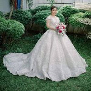 Annalie Pactao-in Capiolos