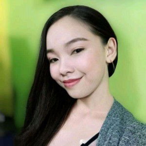 Clarizza Chachi Doñez profile icon