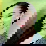 Clarizza Chachi Doñez profile icon