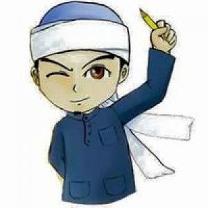 Incu Abah Sepuh profile icon