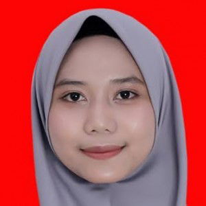 Indri Nurlaeli profile icon