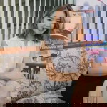 อ่อนโยน แต่อย่าอ่อนแอ profile icon