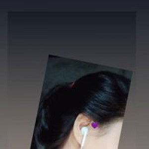 RismaaSyrf profile icon