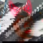 ไม่'ม รู้'รร profile icon