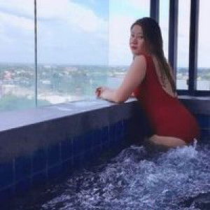 Abby Templonuevo Degala profile icon