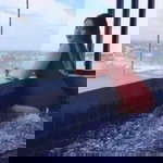 Abby Templonuevo Degala profile icon