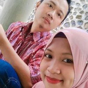 Lailatus Subchiyah profile icon