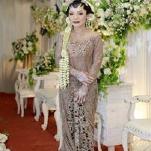 Setiyaningsih profile icon