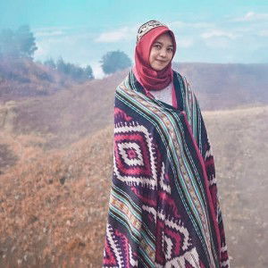 Zeistea profile icon