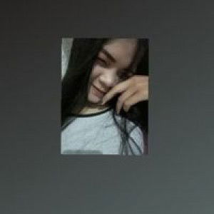 ตัว'ว พี' profile icon