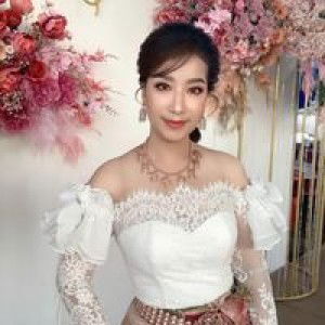 Atchara WinkWink profile icon