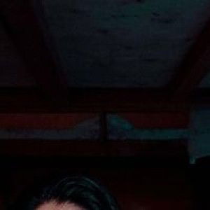 Jelly Ann Repdos Dacles profile icon