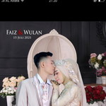 Wulan Wulan profile icon