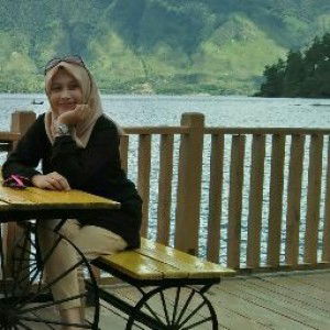 Mursyida 12 profile icon