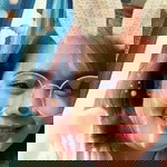 jecelyn verana profile icon