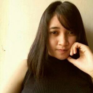 Eleonora L Yola profile icon