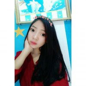 Desi Yuliyani profile icon