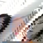 บอระเพ็ดหวาน น้ำตาลขม profile icon