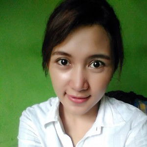 debora kirei profile icon