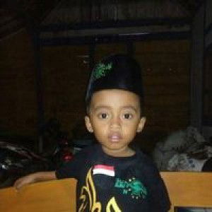 Nurdyanty As-syaina profile icon